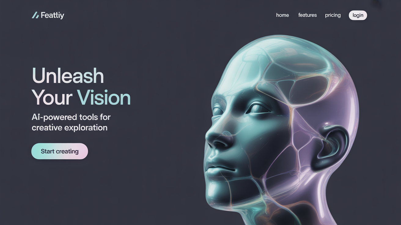 Website Banner