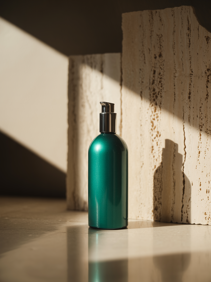 Product Scene Restyle